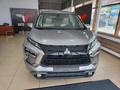 Mitsubishi Xpander 2023 года за 11 250 000 тг. в Уральск