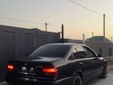 BMW 528 1998 года за 2 400 000 тг. в Шымкент – фото 5