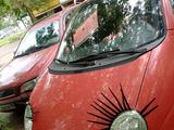 Daewoo Matiz 2005 года за 1 350 000 тг. в Петропавловск – фото 3