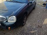 Ford Scorpio 1996 года за 600 000 тг. в Астана