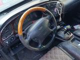 Ford Scorpio 1996 года за 600 000 тг. в Астана – фото 2