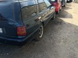 Ford Scorpio 1996 года за 600 000 тг. в Астана – фото 3