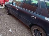 Ford Scorpio 1996 года за 600 000 тг. в Астана – фото 4