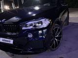 BMW X5 2015 года за 17 000 000 тг. в Алматы