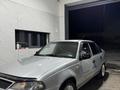 Daewoo Nexia 2012 года за 2 190 000 тг. в Шымкент