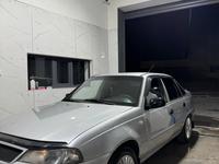 Daewoo Nexia 2012 года за 2 190 000 тг. в Шымкент
