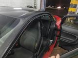 Saturn S-Series 2001 года за 1 000 000 тг. в Астана – фото 5
