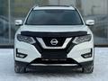 Nissan X-Trail 2021 годаfor11 490 000 тг. в Уральск – фото 5