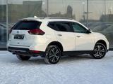 Nissan X-Trail 2021 годаfor14 000 000 тг. в Уральск – фото 4