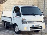 Kia Bongo 2025 года за 15 500 000 тг. в Туркестан