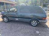 Toyota Previa 1994 года за 2 500 000 тг. в Тараз – фото 3