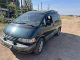 Toyota Previa 1994 года за 2 500 000 тг. в Тараз