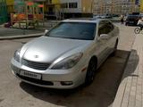 Lexus ES 300 2002 годаүшін4 800 000 тг. в Астана – фото 2