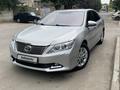 Toyota Camry 2014 года за 10 500 000 тг. в Алматы – фото 2