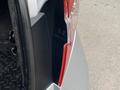Toyota Camry 2014 года за 10 500 000 тг. в Алматы – фото 13