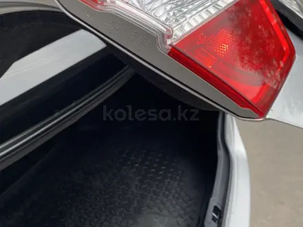 Toyota Camry 2014 года за 10 500 000 тг. в Алматы – фото 16
