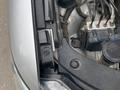 Toyota Camry 2014 года за 10 500 000 тг. в Алматы – фото 18