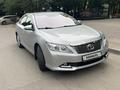 Toyota Camry 2014 года за 10 500 000 тг. в Алматы – фото 3