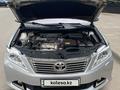 Toyota Camry 2014 года за 10 500 000 тг. в Алматы – фото 20