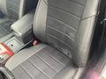 Toyota Camry 2014 года за 10 500 000 тг. в Алматы – фото 25