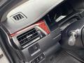 Toyota Camry 2014 года за 10 500 000 тг. в Алматы – фото 27