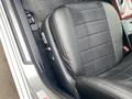 Toyota Camry 2014 года за 10 500 000 тг. в Алматы – фото 28