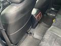 Toyota Camry 2014 года за 10 500 000 тг. в Алматы – фото 30