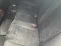 Toyota Camry 2014 года за 10 500 000 тг. в Алматы – фото 31