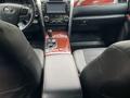 Toyota Camry 2014 года за 10 500 000 тг. в Алматы – фото 32