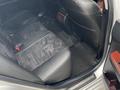 Toyota Camry 2014 года за 10 500 000 тг. в Алматы – фото 36
