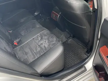 Toyota Camry 2014 года за 10 500 000 тг. в Алматы – фото 36
