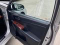 Toyota Camry 2014 года за 10 500 000 тг. в Алматы – фото 37