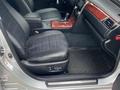 Toyota Camry 2014 года за 10 500 000 тг. в Алматы – фото 38