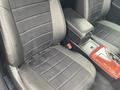 Toyota Camry 2014 года за 10 500 000 тг. в Алматы – фото 40