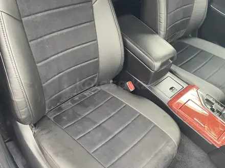 Toyota Camry 2014 года за 10 500 000 тг. в Алматы – фото 40