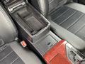Toyota Camry 2014 года за 10 500 000 тг. в Алматы – фото 41