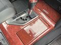Toyota Camry 2014 года за 10 500 000 тг. в Алматы – фото 42