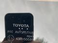 Toyota Camry 2014 года за 10 500 000 тг. в Алматы – фото 47