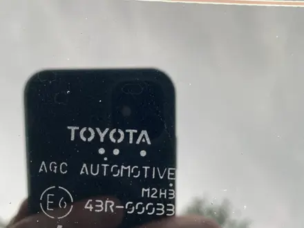 Toyota Camry 2014 года за 10 500 000 тг. в Алматы – фото 47