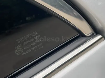 Toyota Camry 2014 года за 10 500 000 тг. в Алматы – фото 48