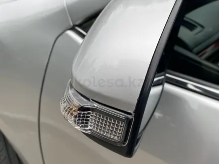 Toyota Camry 2014 года за 10 500 000 тг. в Алматы – фото 51