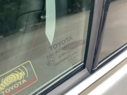 Toyota Camry 2014 года за 10 500 000 тг. в Алматы – фото 50