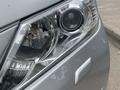 Toyota Camry 2014 года за 10 500 000 тг. в Алматы – фото 52