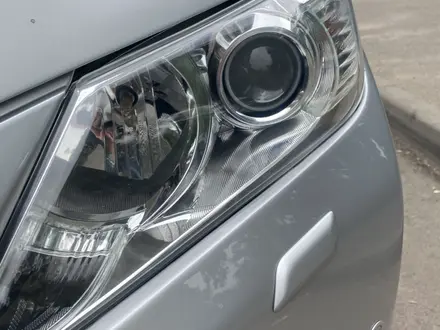 Toyota Camry 2014 года за 10 500 000 тг. в Алматы – фото 52