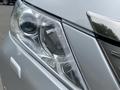 Toyota Camry 2014 года за 10 500 000 тг. в Алматы – фото 53