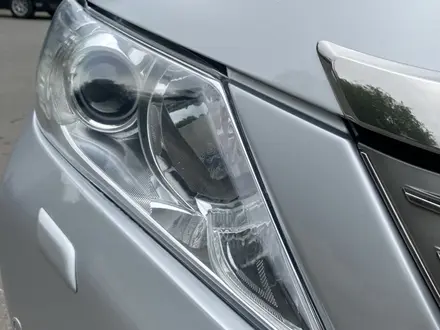 Toyota Camry 2014 года за 10 500 000 тг. в Алматы – фото 53