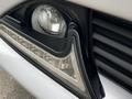 Toyota Camry 2014 года за 10 500 000 тг. в Алматы – фото 54