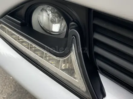 Toyota Camry 2014 года за 10 500 000 тг. в Алматы – фото 54