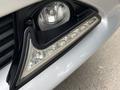 Toyota Camry 2014 года за 10 500 000 тг. в Алматы – фото 55
