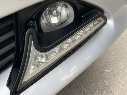 Toyota Camry 2014 года за 10 500 000 тг. в Алматы – фото 55